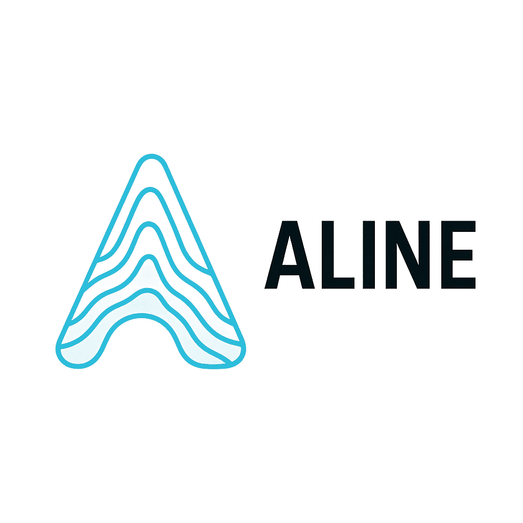 Boutique storefront painted dark teal